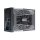 PC- Netzteil Seasonic Prime PX-1600 ATX3.0 Modular Platin