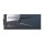 PC- Netzteil Seasonic Prime PX-1600 ATX3.0 Modular Platin