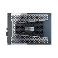 PC- Netzteil Seasonic Prime PX-2200 ATX30 Modular Platin