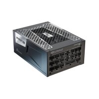 PC- Netzteil Seasonic Prime PX-2200 ATX30 Modular Platin