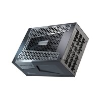 PC- Netzteil Seasonic Prime PX-2200 ATX30 Modular Platin