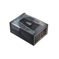 PC- Netzteil Seasonic Prime PX-2200 ATX30 Modular Platin