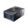 PC- Netzteil Seasonic Prime PX-2200 ATX30 Modular Platin