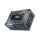 PC- Netzteil Seasonic Prime PX-2200 ATX30 Modular Platin