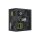 PC- Netzteil Seasonic PRIME PX-500 500W Fanless
