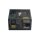 PC- Netzteil Seasonic PRIME PX-500 500W Fanless