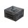 PC- Netzteil Seasonic PRIME PX-500 500W Fanless