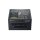PC- Netzteil Seasonic PRIME PX-500 500W Fanless