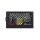 PC- Netzteil Seasonic PRIME PX-500 500W Fanless