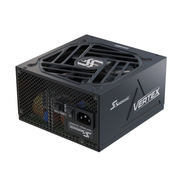 PC- Netzteil Seasonic VERTEX PX-1200 - ATX 3.0
