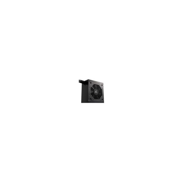 PC- Netzteil Sharkoon Rebel P10 650W Cybenetics Silver