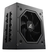 PC- Netzteil Sharkoon Rebel P20 1000W Cybenetics Platinum