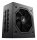 PC- Netzteil Sharkoon Rebel P20 1000W Cybenetics Platinum