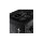 PC- Netzteil Sharkoon SilentStorm CoolZero 650W, 80+ Gold