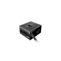 PC- Netzteil Thermaltake SMART BM3 550W 80+ ATX3.0...