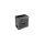 PC- Netzteil Thermaltake SMART BM3 550W 80+ ATX3.0 PS-SPD-0550MNFABE-3