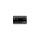 PC- Netzteil Thermaltake SMART BM3 850W 80+ ATX3.0 PS-SPD-0850MNFABE-3