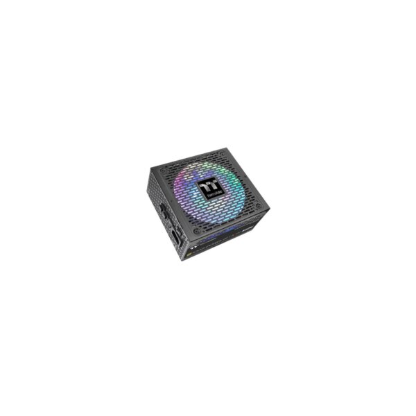 PC- Netzteil Thermaltake TOUGHPOWER GF1 750W ARGB