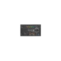 PC- Netzteil Thermaltake TOUGHPOWER GF1 850W ARGB