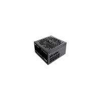 PC- Netzteil Thermaltake TOUGHPOWER GT 750W Gold ATX3.1...