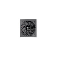 PC- Netzteil Thermaltake TOUGHPOWER GT 750W Gold ATX3.1...