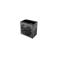 PC- Netzteil Thermaltake TOUGHPOWER GT 750W Gold ATX3.1 PS-TPT-0750FNFAGE-3