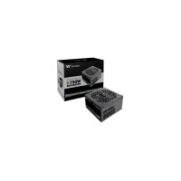 PC- Netzteil Thermaltake TOUGHPOWER GT 750W Gold ATX3.1 PS-TPT-0750FNFAGE-3