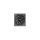 PC- Netzteil Thermaltake TOUGHPOWER GT 750W Gold ATX3.1 PS-TPT-0750FNFAGE-3