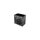 PC- Netzteil Thermaltake TOUGHPOWER GT 750W Gold ATX3.1 PS-TPT-0750FNFAGE-3