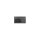 PC- Netzteil Thermaltake TOUGHPOWER GT 750W Gold ATX3.1 PS-TPT-0750FNFAGE-3
