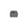 PC- Netzteil Thermaltake TOUGHPOWER GT 750W Gold ATX3.1 PS-TPT-0750FNFAGE-3