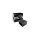 PC- Netzteil Thermaltake TOUGHPOWER GT 750W Gold ATX3.1 PS-TPT-0750FNFAGE-3