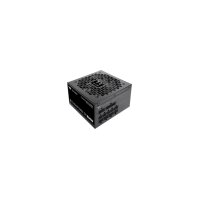 PC- Netzteil Thermaltake TOUGHPOWER GT 850W Gold ATX3.1...