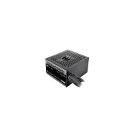 PC- Netzteil Thermaltake TOUGHPOWER GX3 850W Gold...