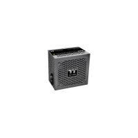 PC- Netzteil Thermaltake TOUGHPOWER GX3 850W Gold PS-TPD-0850NNFAGE-3