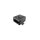 PC- Netzteil Thermaltake TOUGHPOWER GX3 850W Gold PS-TPD-0850NNFAGE-3
