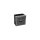 PC- Netzteil Thermaltake TOUGHPOWER GX3 850W Gold PS-TPD-0850NNFAGE-3