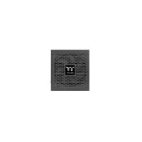 PC- Netzteil Thermaltake TOUGHPOWER PF3 1050W Platinum