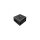 PC- Netzteil Thermaltake TOUGHPOWER PF3 1050W Platinum