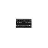 PC- Netzteil Thermaltake TOUGHPOWER PF3 1200W Platinum