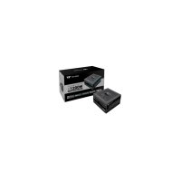 PC- Netzteil Thermaltake TOUGHPOWER PF3 1200W Platinum