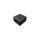 PC- Netzteil Thermaltake TOUGHPOWER PF3 750W Platinum