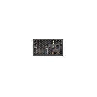 PC- Netzteil Thermaltake TOUGHPOWER PF3 850W Platinum