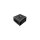 PC- Netzteil Thermaltake TOUGHPOWER PF3 850W Platinum