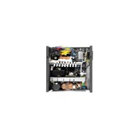 PC- Netzteil Thermaltake TR2S 600W