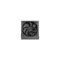 PC- Netzteil Thermaltake TR2S 600W