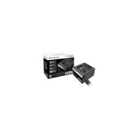 PC- Netzteil Thermaltake TR2S 600W