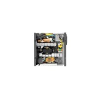 PC- Netzteil Thermaltake TR2 S 700W