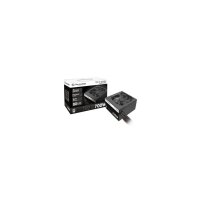 PC- Netzteil Thermaltake TR2 S 700W