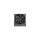 PC- Netzteil Thermaltake TR2 S 700W